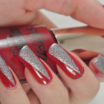 Red-Silver-Chistmas-V