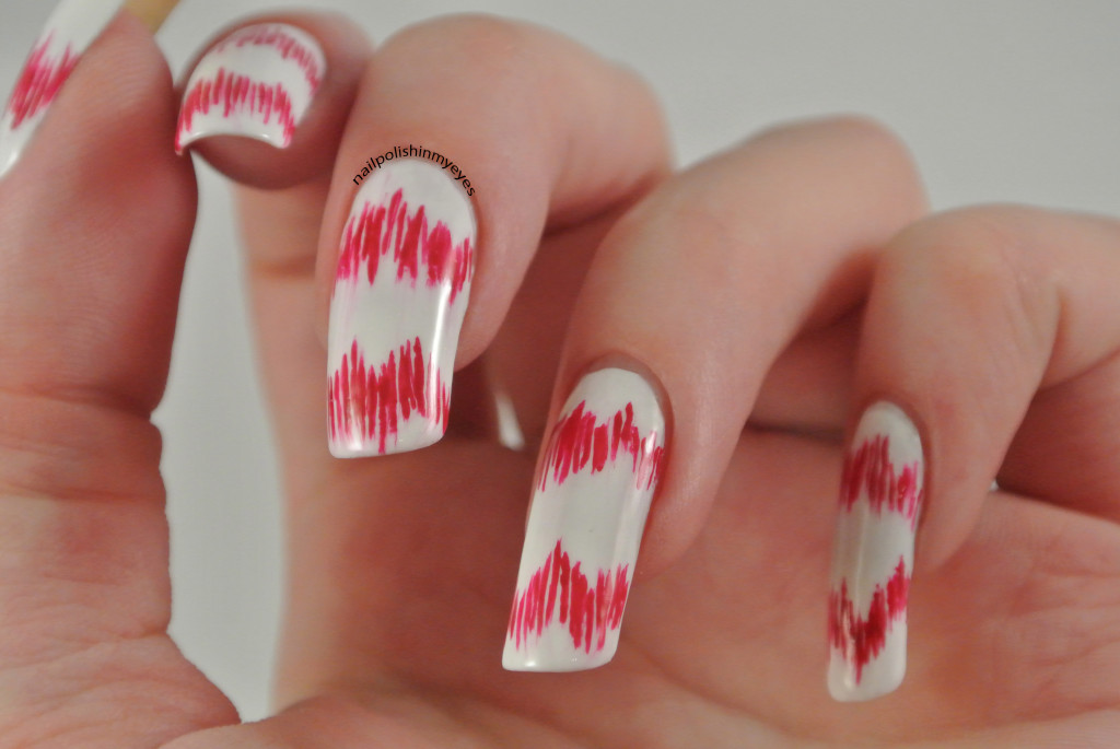 Red-White-Stripes-1