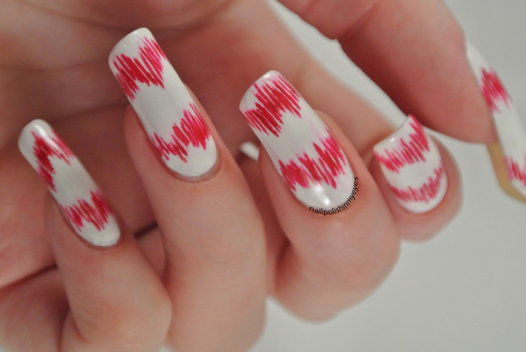 Red-White-Stripes-1.2