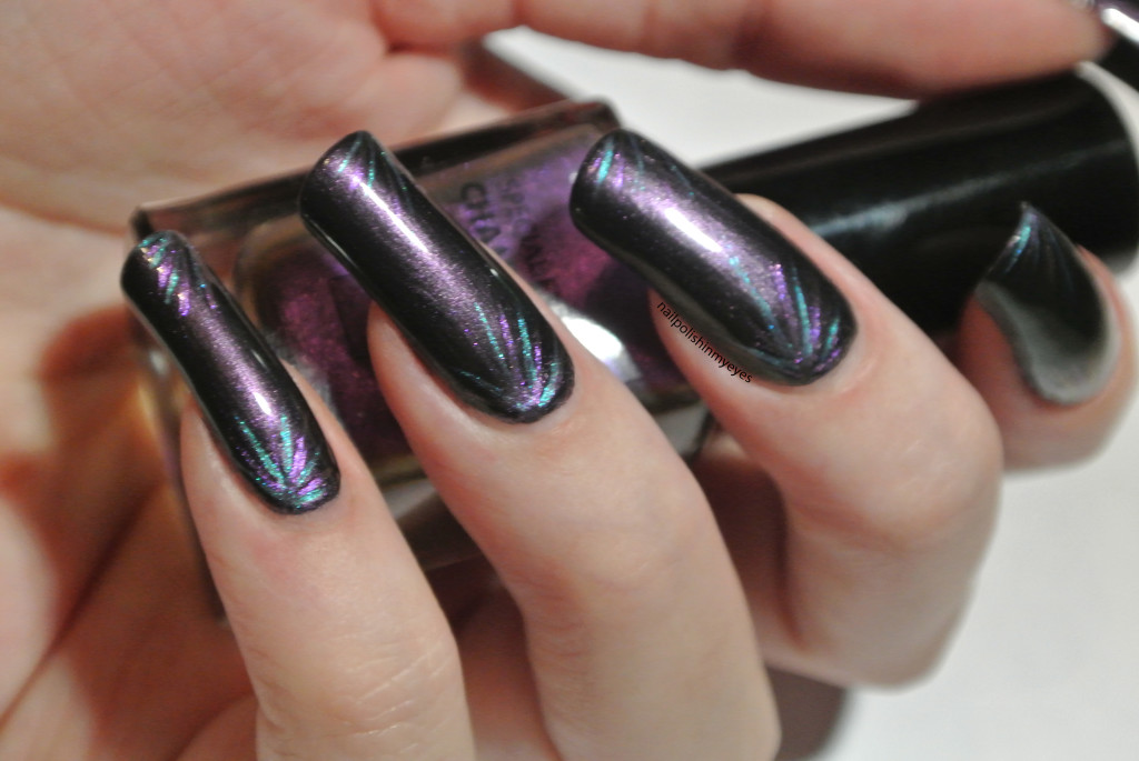 Subtle-Duochrome-Fireworks-1.3