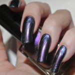 Subtle-Duochrome-Fireworks