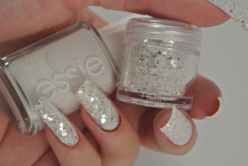 White-Glitter-1