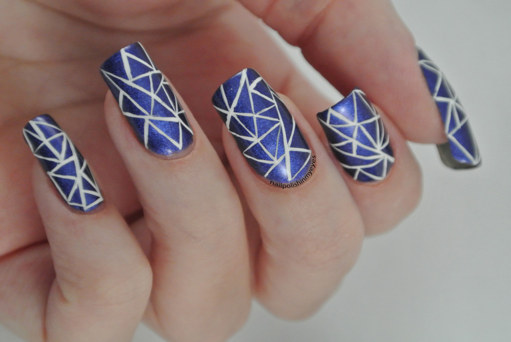 Blue-White-Abstract-Triangles-1.2