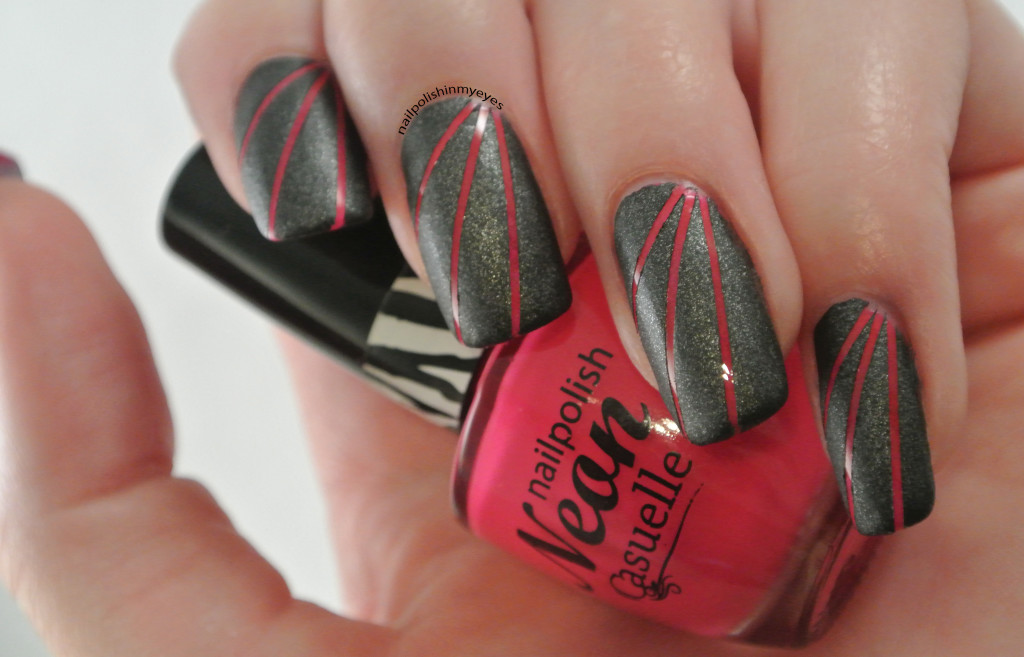 Grey-Pink-Stripes-1.3