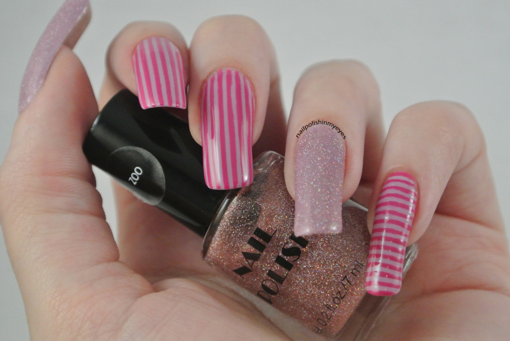 Pink-Purple-Stripes-Glitter-1.1