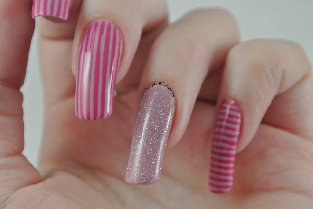 Pink-Purple-Stripes-Glitter-1.2