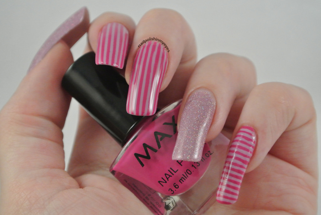 Pink-Purple-Stripes-Glitter-1.3