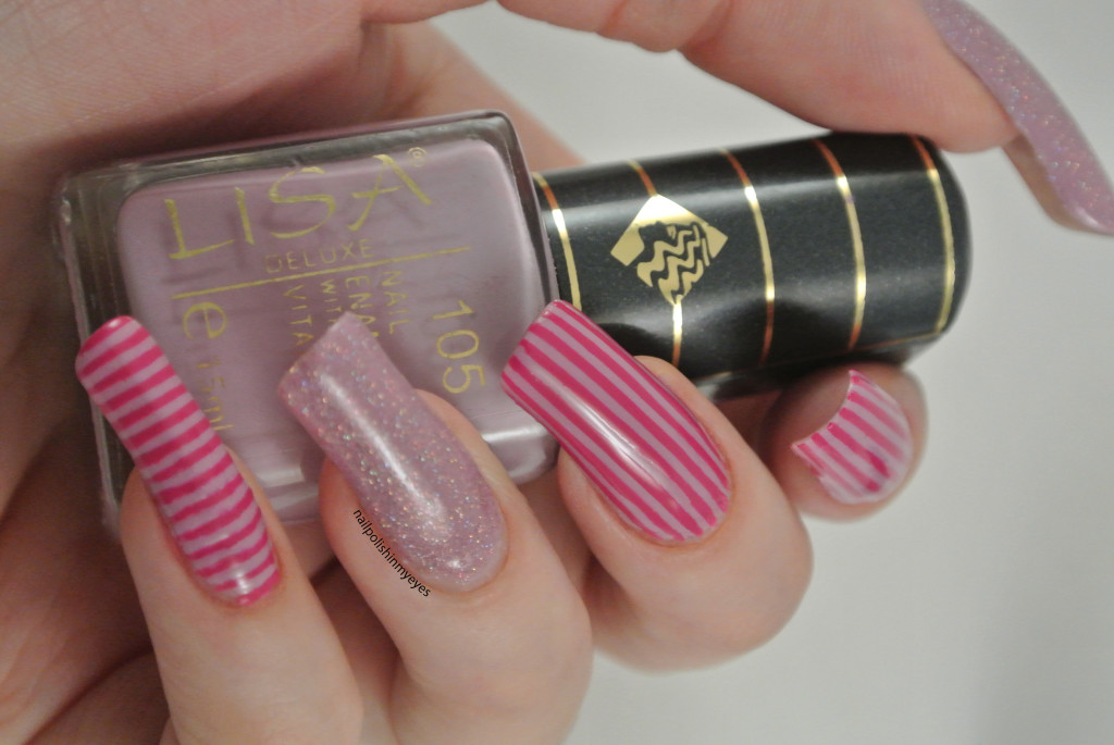 Pink-Purple-Stripes-Glitter-1.4