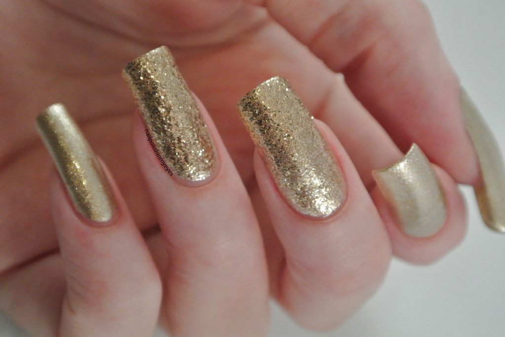 Gold-Glitter-1.1