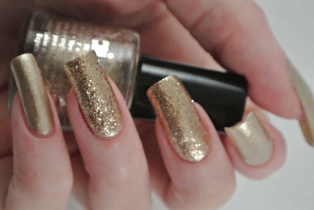 Gold-Glitter-1.3