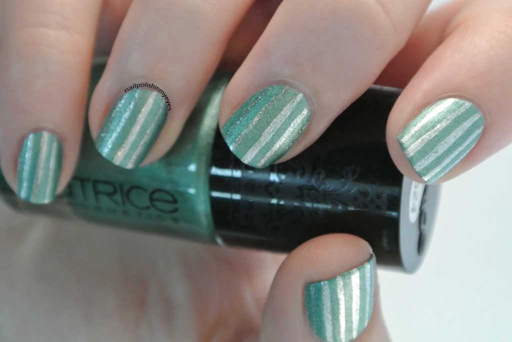 Green-Silver-Stripes-1.2