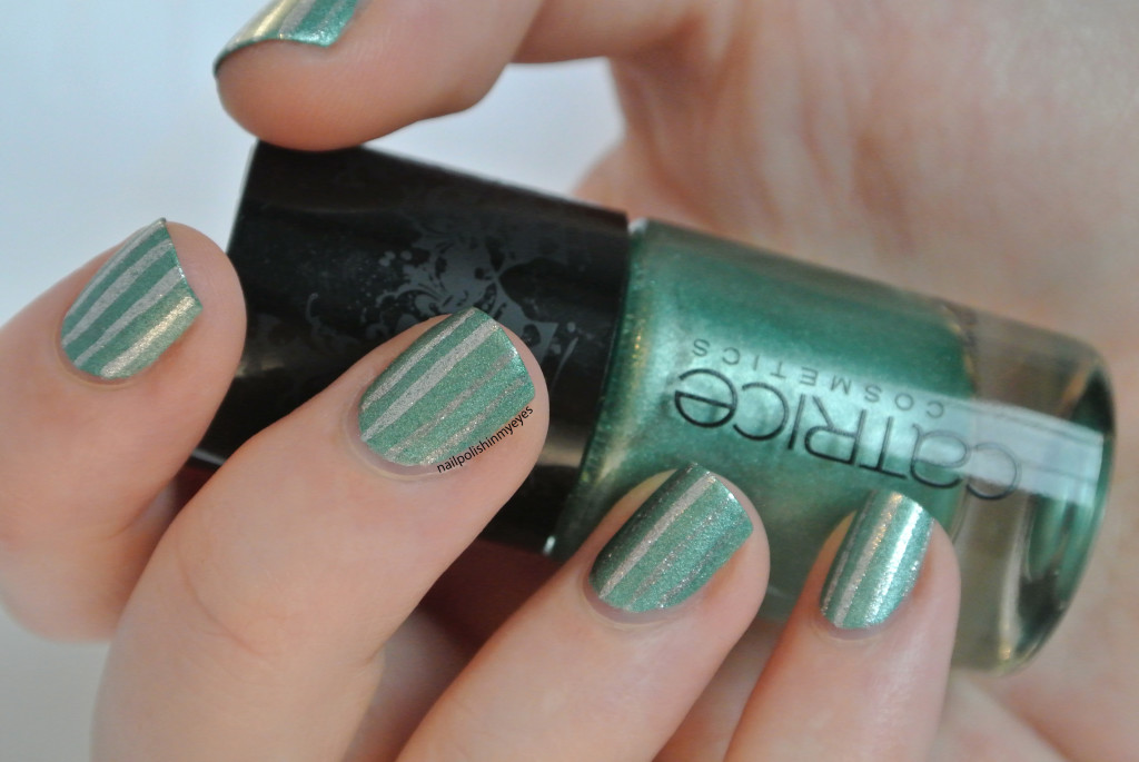 Green-Silver-Stripes-1.3