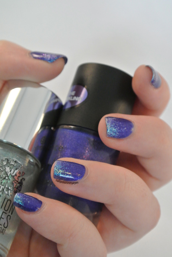 Purple-Blue-Glitter-1.1