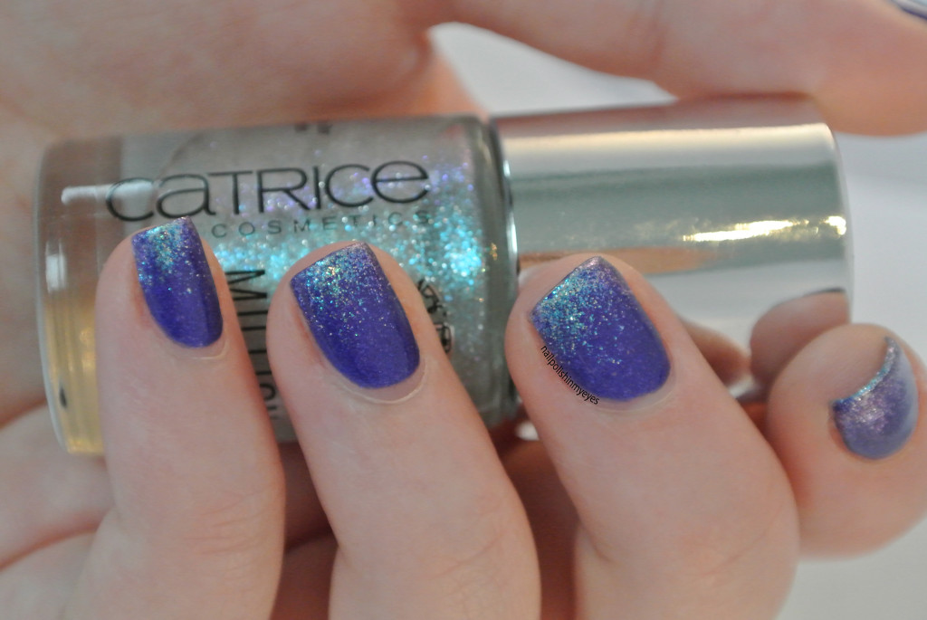 Purple-Blue-Glitter-1.2