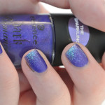 Purple-Blue-Glitter