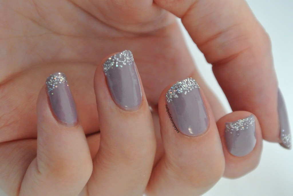 Purple-Glitter-French-Manicure-1.1