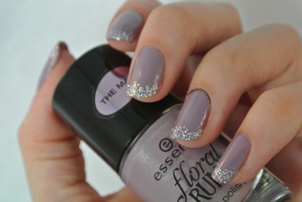 Purple-Glitter-French-Manicure-1.2