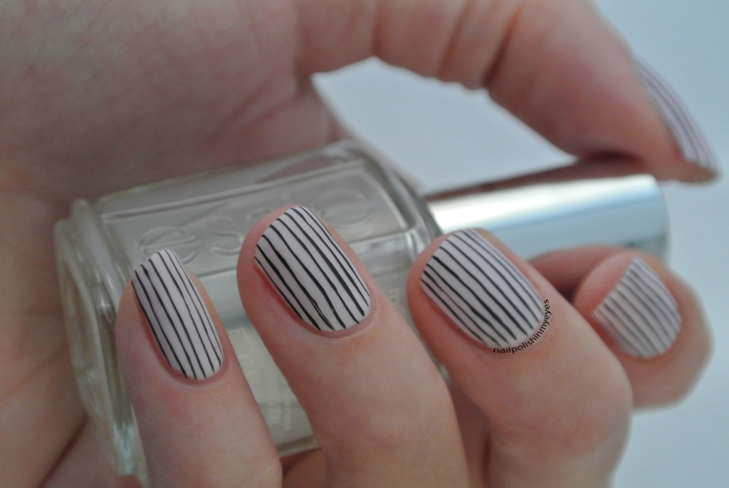 Purple-Black-Thin-Stripes-1.3