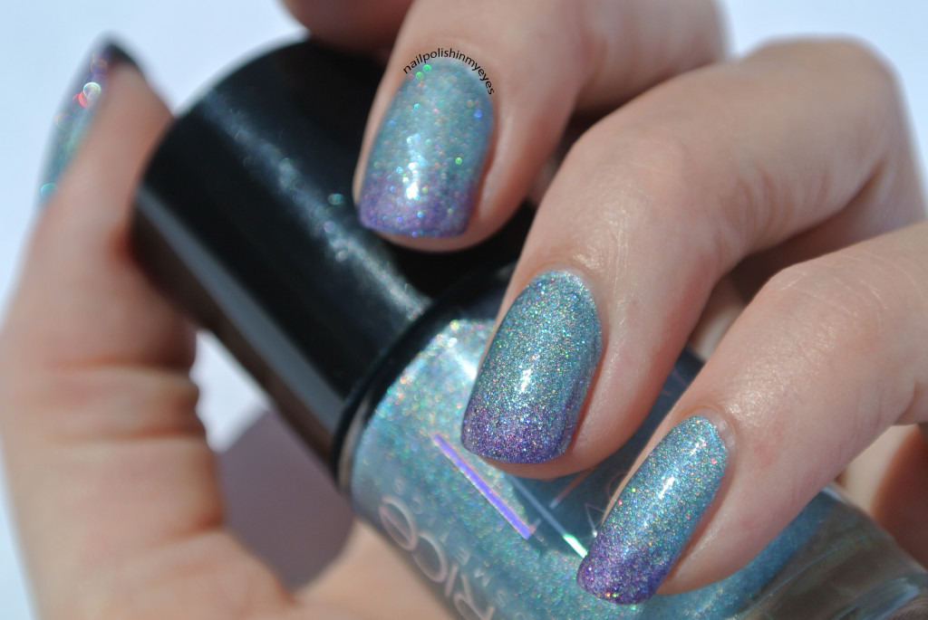 Blue-Purple-Holo-Gradient-1