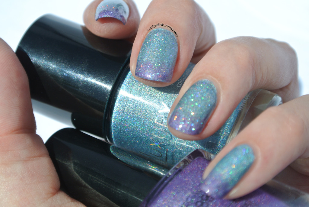 Blue-Purple-Holo-Gradient-1.2