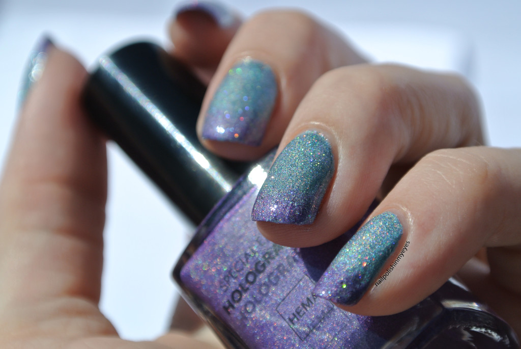 Blue-Purple-Holo-Gradient-1.3