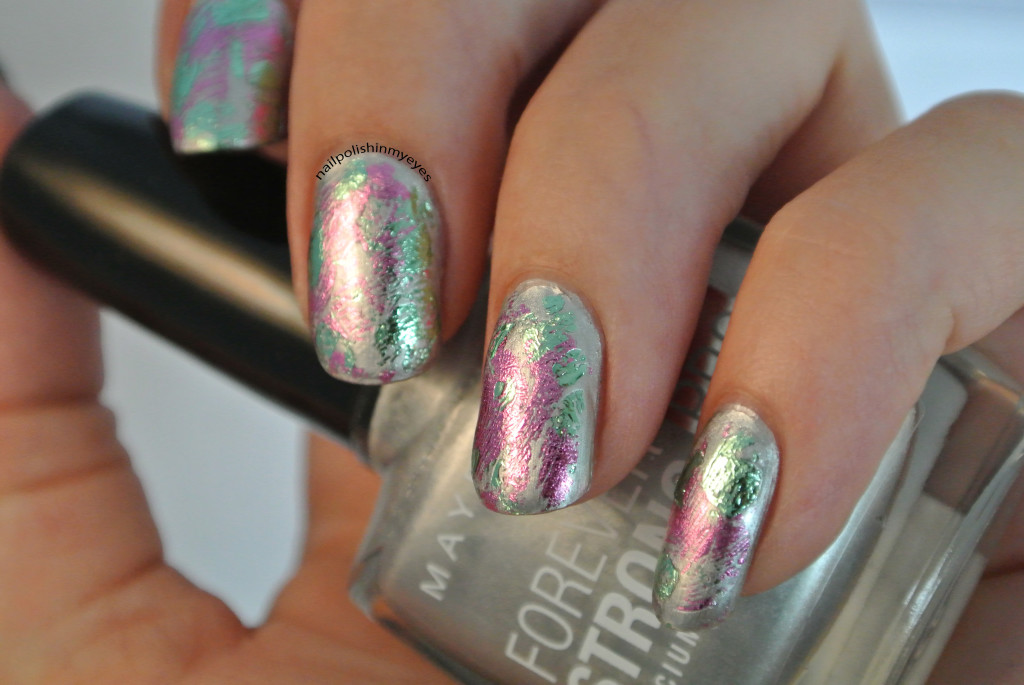 Silver-Green-Purple-Foil-1.1