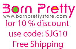 BornPrettyStore