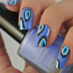 OMD2-Day13-Ikat