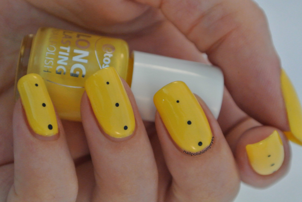 31dc14-Yellow-1