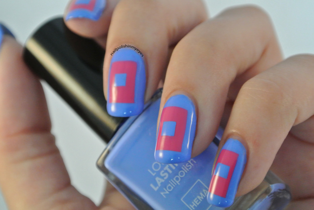 Blue-Pink-Squares-1.2