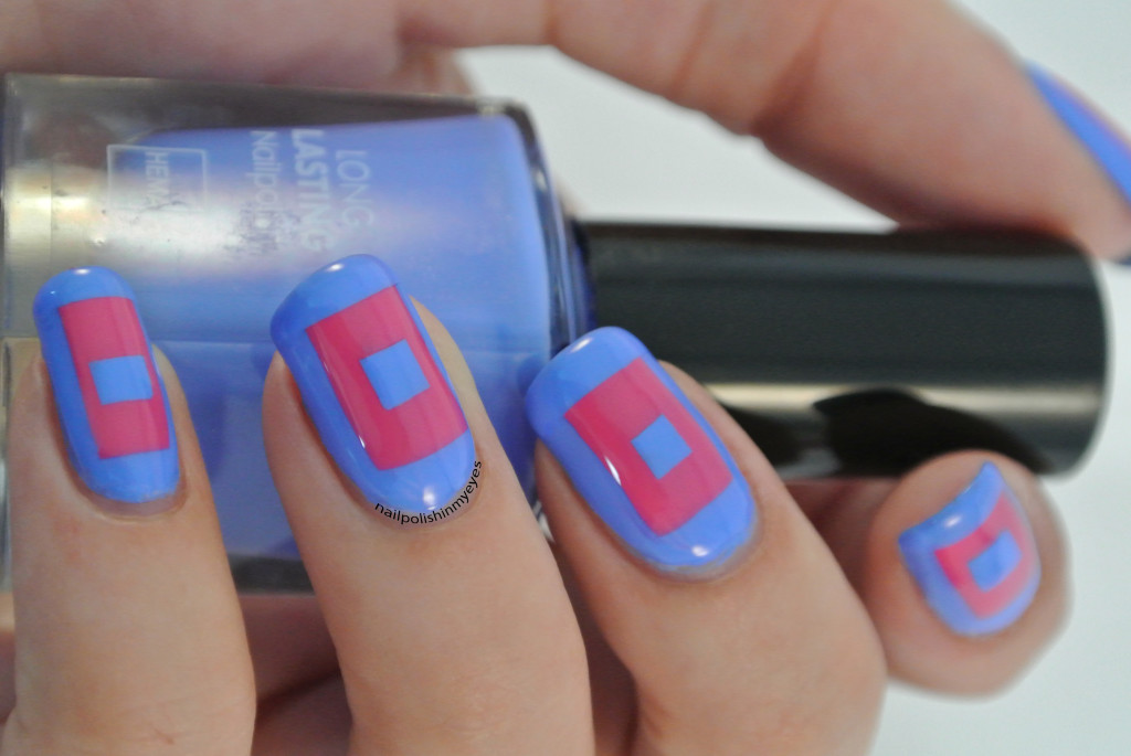 Blue-Pink-Squares-1.3