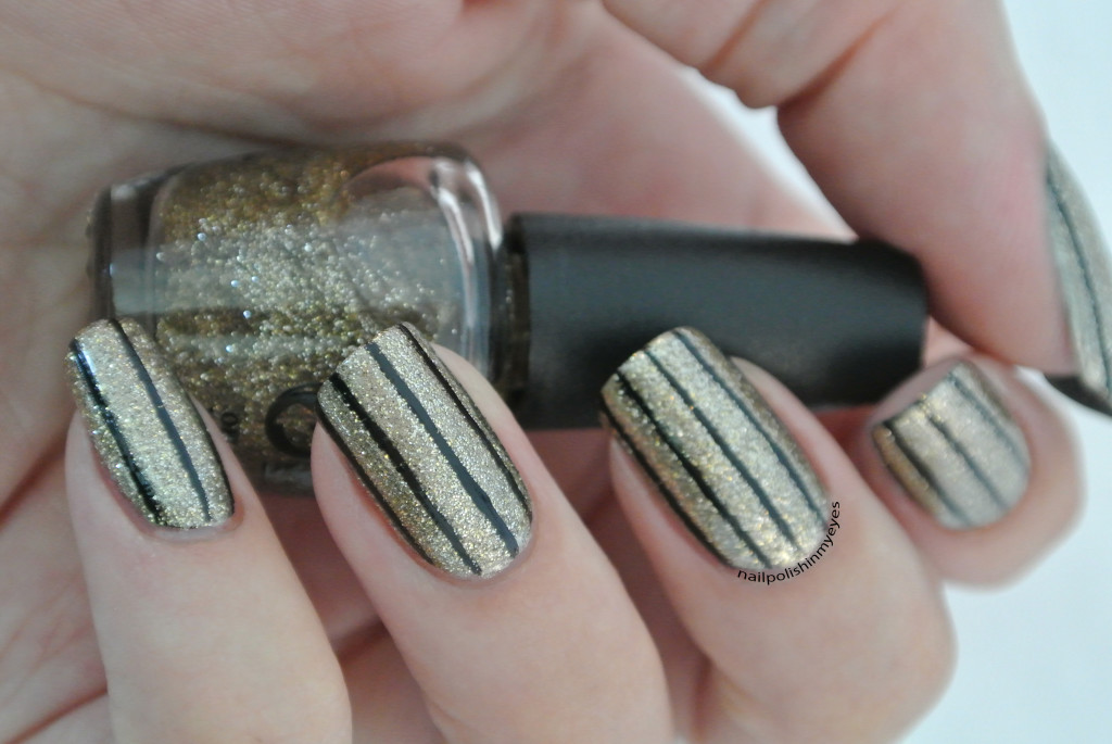 Gold-Glitter-Black-Stripes-1.2