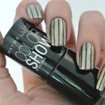 Gold-Glitter-Black-Stripes