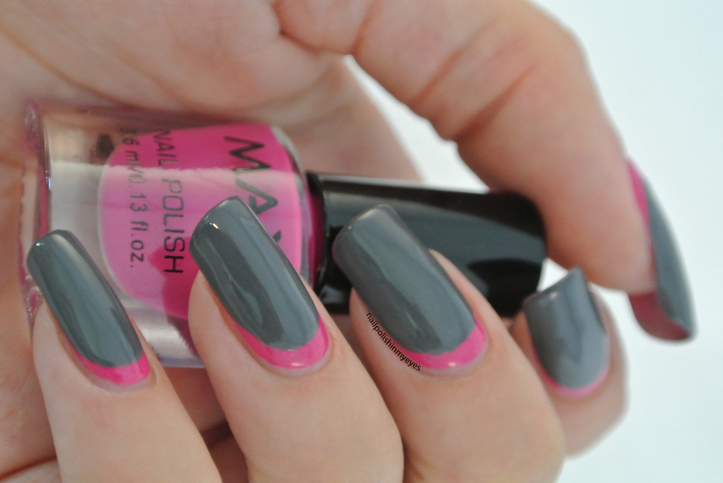 Pink-Grey-Ruffian-1.2