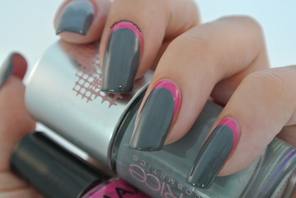 Pink-Grey-Ruffian-1.3