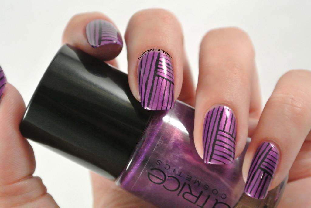 Purple-Black-Pattern-Stripes-1.1