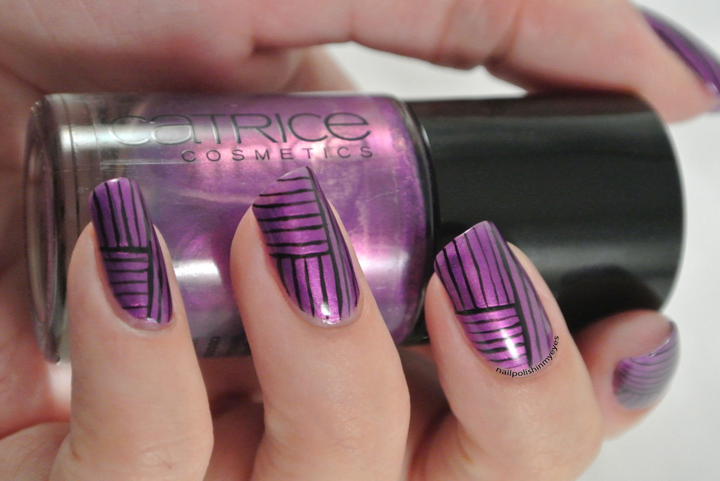 Purple-Black-Pattern-Stripes-1.2