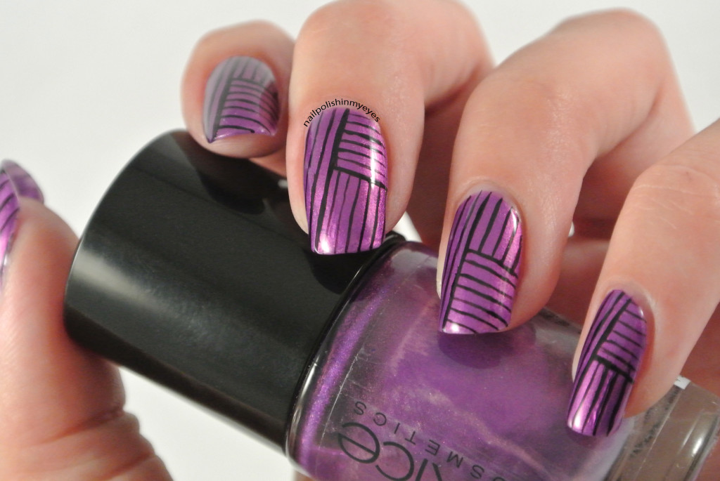 Purple-Black-Pattern-Stripes-1.3