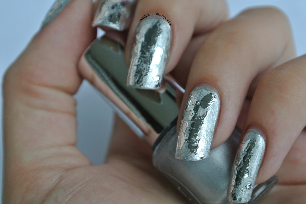 Silver-Foil-Brushed-Polished-1.2