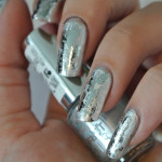 Silver-Foil-Brushed-Polished