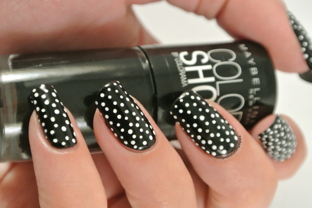 31dc14-Polka-Dots-1