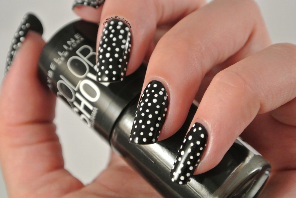 31dc14-Polka-Dots