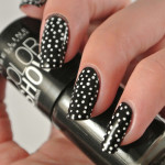 31dc14-Polka-Dots