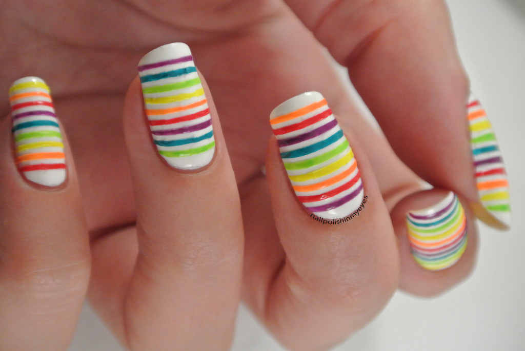 31dc14-Rainbow-1.1