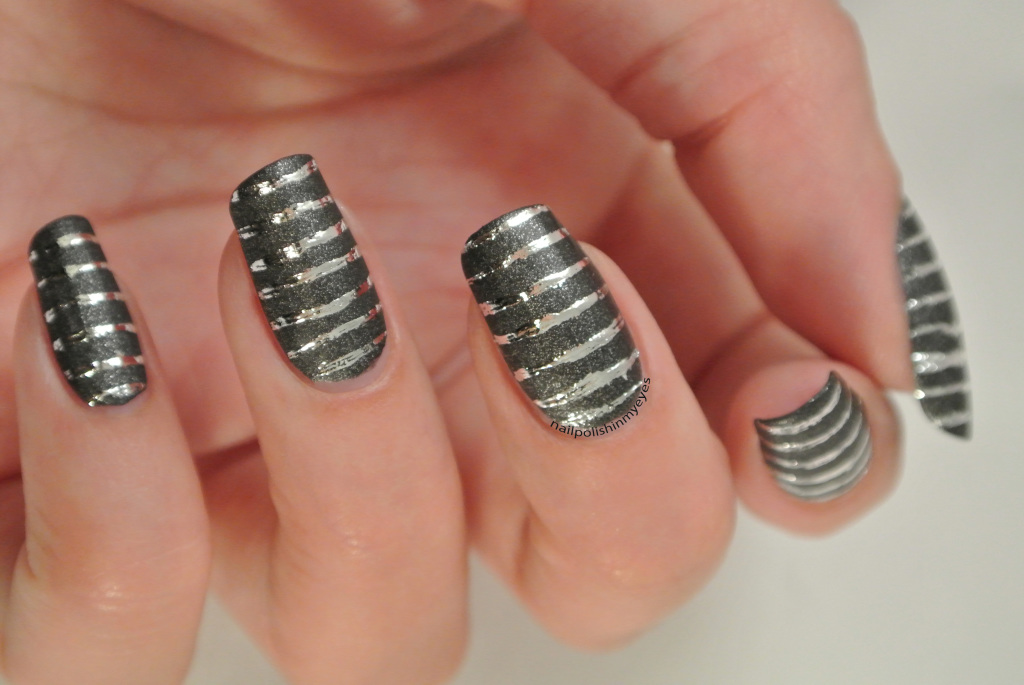 Grey-Silver-Foil-Stripes-1.1