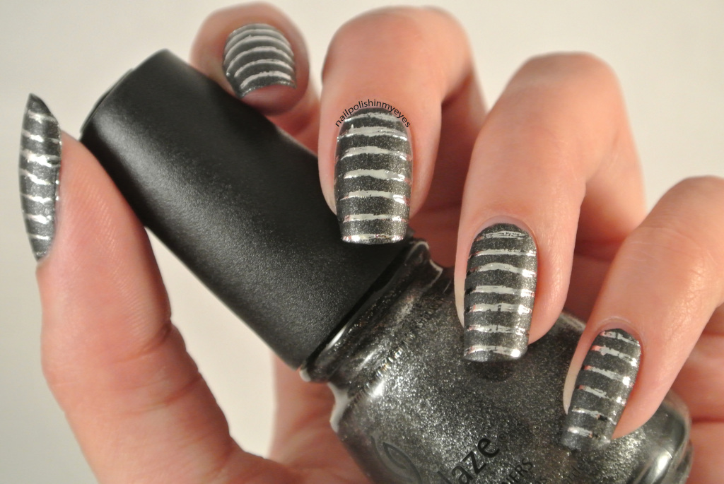 Grey-Silver-Foil-Stripes-1.2