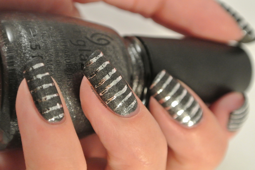 Grey-Silver-Foil-Stripes-1.3